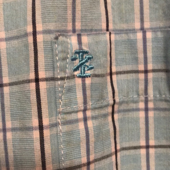 Shirt - Picture 4 of 4